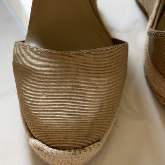 BCBG Generation espadrilles - Picture 7 of 7